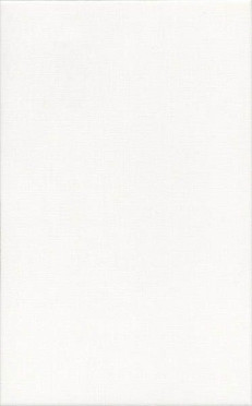 Настенная плитка Ауленсия серый (6387) 25x40 от Kerama Marazzi (Россия)