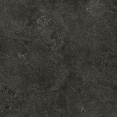 Керамогранит VOYAGER BLACK RET (610010002765) 60x60 от Italon (Россия)