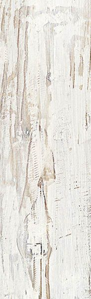 Керамогранит Tribeca Blanco 20.2x66.2 от Gayafores (Испания)