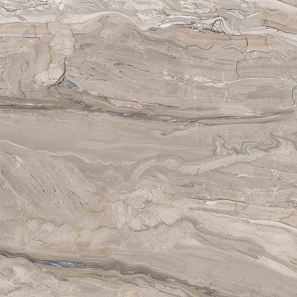 Керамогранит Arcadia (GFU57ARC40L) 57x57x9 от Alma Ceramica (Россия)