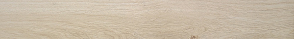 Плинтус OREGON ROD. OREGON HAYA 8x60 от APE Ceramica (Испания)