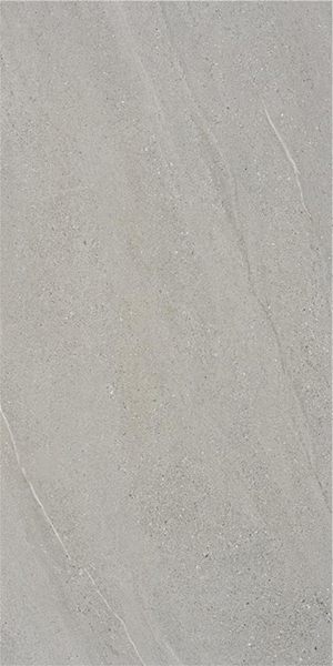 Керамогранит MATERICA GREY MT P.E. RECT. 60x120 от Keratile-KTL (Испания)