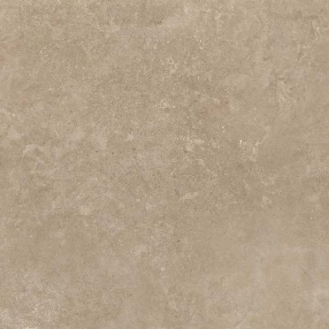 Керамогранит RC Shell BG 60x60 от Creto (Россия)