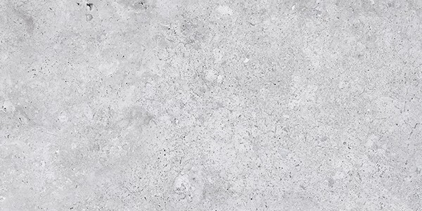 Керамогранит PETRA GREY 3D SOFT 30 (под заказ) 30x60 от Fanal (Испания)