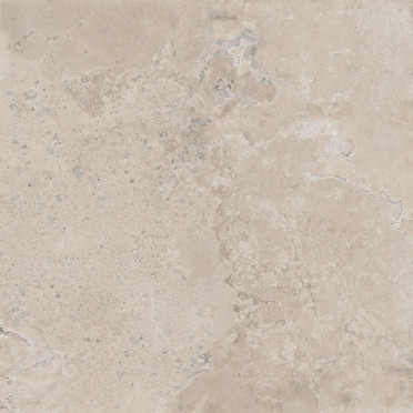 Керамогранит PIETRA VIVA BEIGE NAT RET. (PF60012911) 120x120 от ABK Ceramiche (Италия)