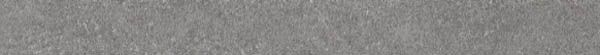 Подступенок Роверелла DL501200R/1 пепельный 119.5x10.7 от Kerama Marazzi (Россия)