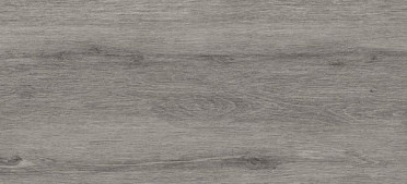 Настенная плитка Illusion (ILG091R) серая 20x44 от Cersanit (Россия)