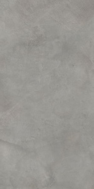 Керамогранит LUCE ACCIAIO RET (PF60006087) 60x120 от Ariana (Италия)