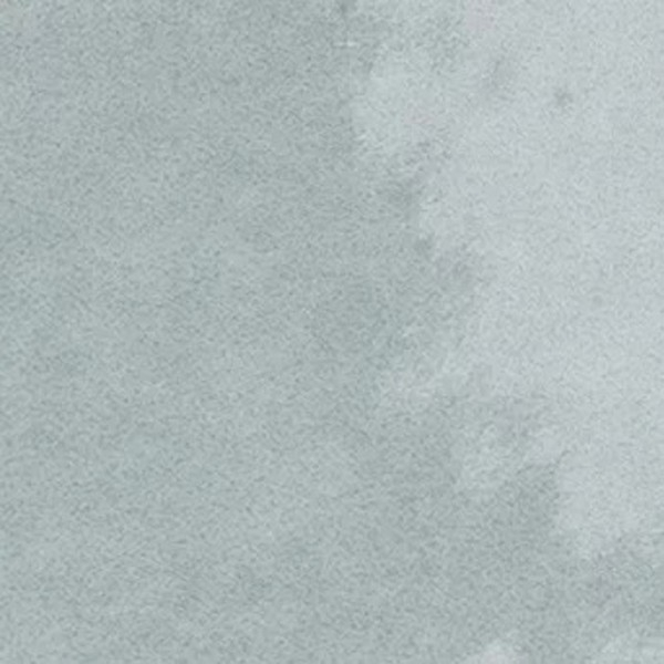 Вставка KASBAH TACO BLUE GRASS GLOSSY (28980) 3.2x3.2 от Equipe Ceramicas (Испания)