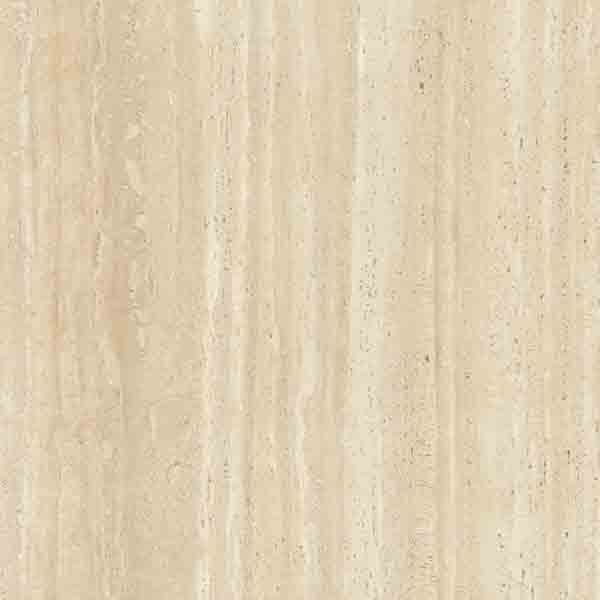 Керамогранит SENSI ROMA CREAM ANT RET (PF60012724) 120x120 от ABK Ceramiche (Италия)