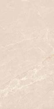 Керамогранит Techno Matt Persian Beige Tm (N20499) 80x160 от Neodom (Индия)