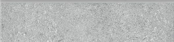 Плинтус SG911800N/4BT Аллея светло-серый 7.2x30 от Kerama Marazzi (Россия)