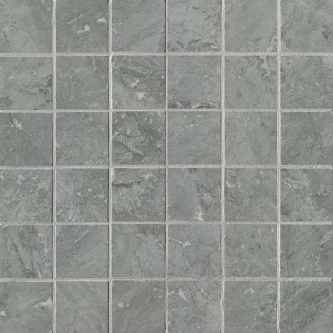 Мозаика Roma Diamond Grigio Superiore Macromosaico (fNY7) 30x30 от FAP Ceramiche (Италия)