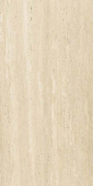 Керамогранит SENSI ROMA WAVE CREAM NA3 RET (PF60012699) 60x120 от ABK Ceramiche (Италия)