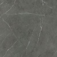 Керамогранит NOBILE GREY GRAFITE LUX+ (PF60006311) 120x120 от Ariana (Италия)