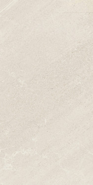 Керамогранит GB01 Непол.Рект. (39295) 60x120x10 от Estima (Россия)