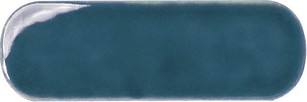 Керамогранит CASABLANCA CB O AZURE (135388) 5x15 от WOW (Испания)