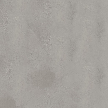 Керамогранит REACTION OXYGEN TWO RETTIFICATO (137250) 80x80 от Century (Италия)