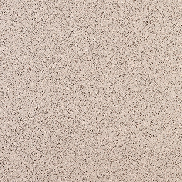 Керамогранит STANDART ST-02 неполированный 30x30 от Estima (Россия)