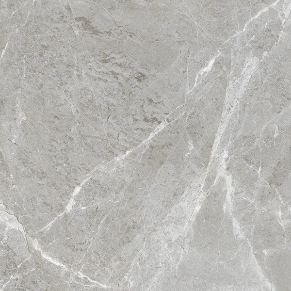 Керамогранит BALTIC GREY matt (ETSTN1236MT6060) 60x60 от Eternal (Индия)