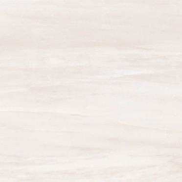 Керамогранит Atria глаз.бежевый (AN4R012D) 42x42 от Cersanit (Россия)