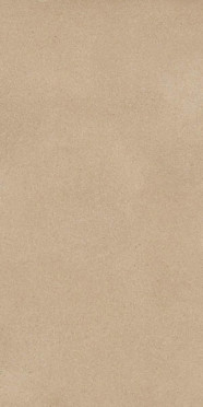 Керамогранит NAMIB CAMEL MATT-PRO R (RC20) 60x120 от Refin (Италия)