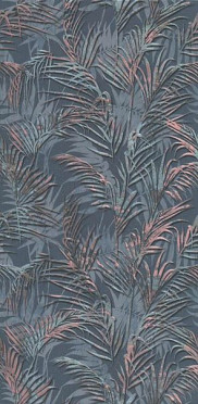 Декор Альма OP/A16/11000R 30x60 от Kerama Marazzi (Россия)