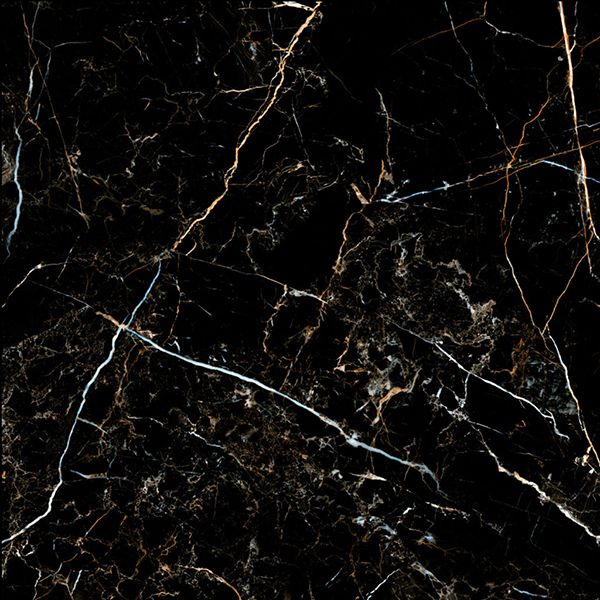 Керамогранит PORTLOREN BLACK под заказ 120x120 от TAU Ceramica (Испания)