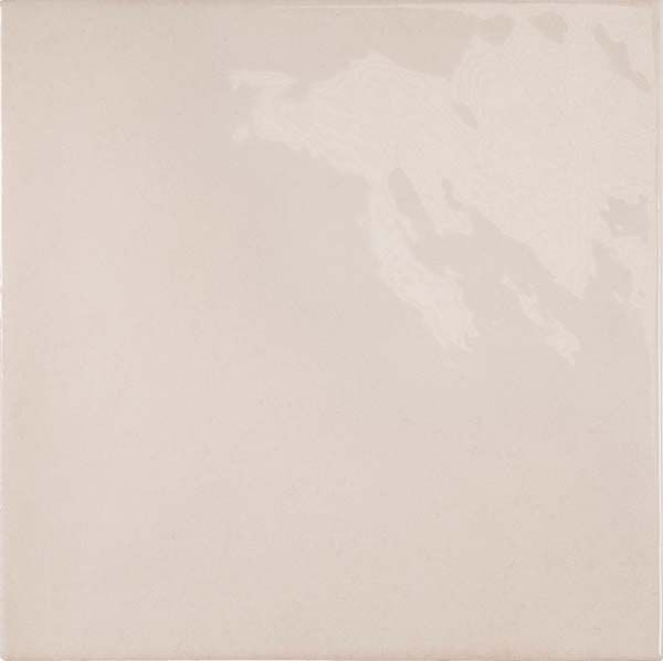 Настенная плитка VILLAGE MUSHROOM (25597) 13.2x13.2 от Equipe Ceramicas (Испания)