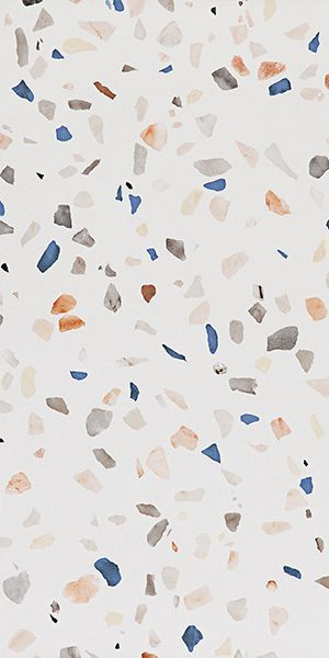 Керамогранит DORIA MULTI (матовый) Rect. 60x120 от Pamesa (Испания)