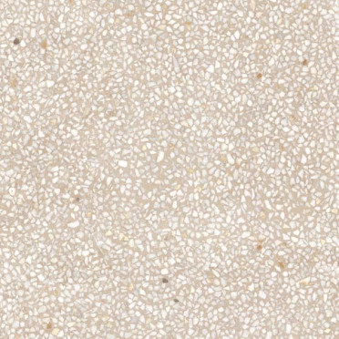 Керамогранит Portofino-SPR Crema 80 80x80 от Vives Ceramica (Испания)