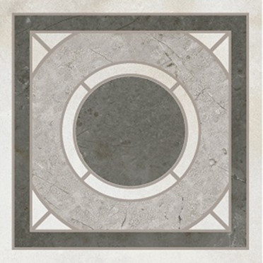 Вставка Кантата матовый (OS/A307/SG1609N) 7.7x7.7x0.8 от Kerama Marazzi (Россия)