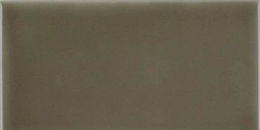 Настенная плитка STUDIO LISO EUCALYPTUS (ADST1013) 7.3x14.8 от ADEX (Испания)