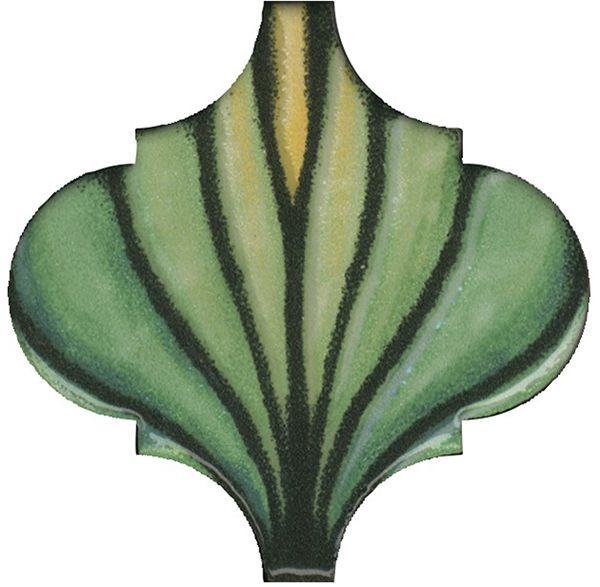 Декор Авейру 1 глянцевый (OS/A157/65000) 6.5x6.5x7 от Kerama Marazzi (Россия)