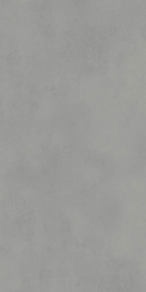 Керамогранит Boost Balance Grey 20mm Outdoor (AJPK) 60x120 от Atlas Concorde (Италия)