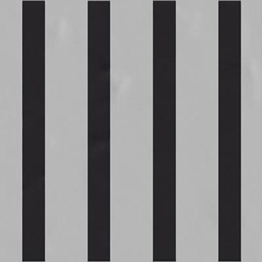 Декор Filippo Soul Fermo Gris 20x20 от Vives Ceramica (Испания)