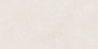 Керамогранит Экзюпери беж (6260-0183) 30x60 от Lasselsberger Ceramics (Россия)