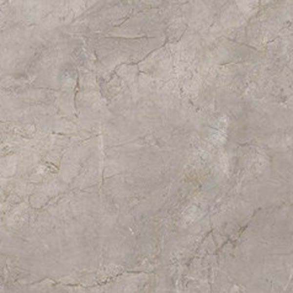 Керамогранит ELEMENTS LUX SILVER GREY LAP. (2A62) 60x60 от KEOPE Ceramiche (Италия)