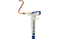 Впускной клапан Geberit Unifill 240.705.00.1