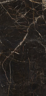 Керамогранит CR.LUX LAURANTS BROWN (6mm) Pul. Rect. 120x260 от Pamesa (Испания)