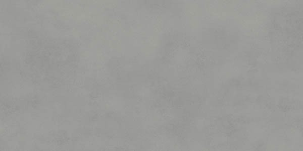 Керамогранит Boost Balance Grey Matt (AJO9) 30x60 от Atlas Concorde (Италия)