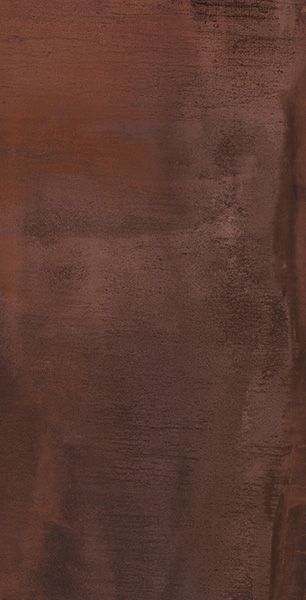 Керамогранит Blaze Corten (A7GT) 75x150 от Atlas Concorde (Италия)