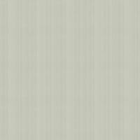 KM5313 Обои Kerama Marazzi (Collage/Vintage/Arches/Geometry) (1*4) 10,05*1,06 винил на флизелине