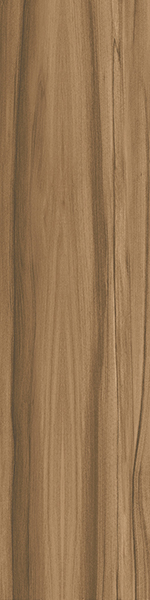 Керамогранит Thai Wood Bronze матовый (GP1560THW31) 15.1x60.2 от New Trend (Россия)