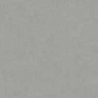 Керамогранит Про Чементо серый матовый обрезной (DD641620R) 60x60x0.9 от Kerama Marazzi (Россия)