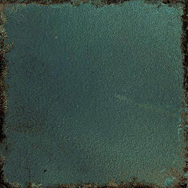 Настенная плитка Luca Jade-B 20x20 от Vives Ceramica (Испания)