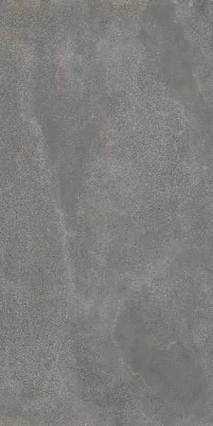 Керамогранит BLEND CONCRETE GREY RET (PF60005798) 60x120 от ABK Ceramiche (Италия)