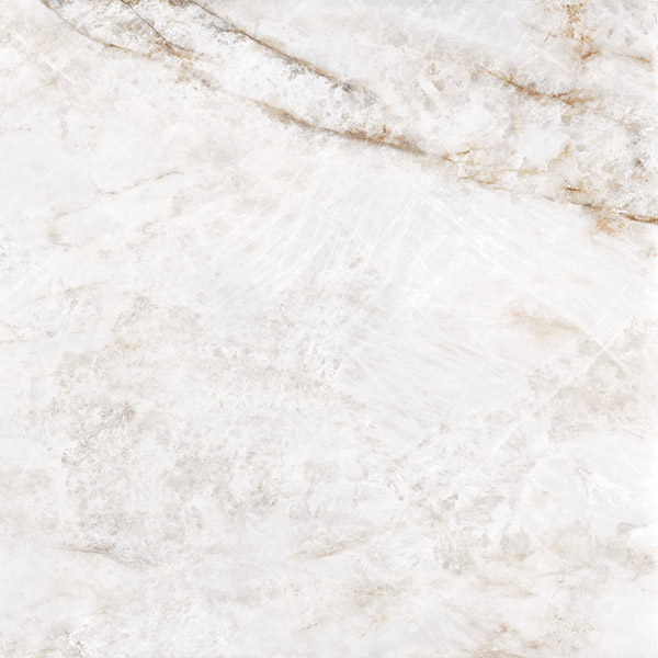 Керамогранит CHILE WHITE SSHINE 120 (под заказ) 120x120 от Fanal (Испания)