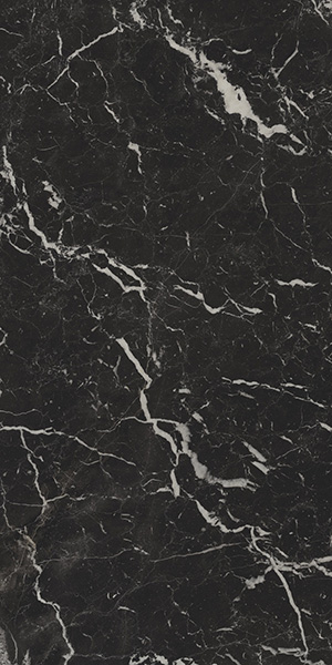 Керамогранит BLACK HISPANIA MATT RECT (A041130) 60x120 от APE Ceramica (Испания)