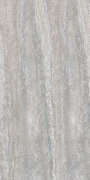 Керамогранит COLOSSEO POLISOFT PEARL REC (СП1326) 60x120 от TAU Ceramica (Испания)